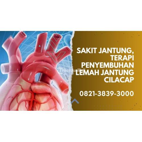 Belva Cell Gandrung: Jantung Bisnis Lokal Cilacap yang Tak Pernah Lelah